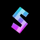 SaphireMC