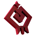 11.54 Desing