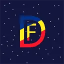 DarkFuelRO's basement
