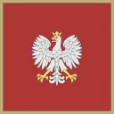 (PL) Ministry of Foreign Affairs