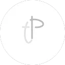 Tw-pool