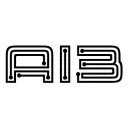 AI3