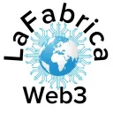 LaFabrica Web3