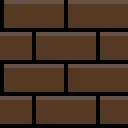 SuperGoombaWorld's icon