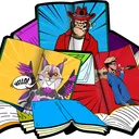 CHAOS - Content Hoarders Accommodating Organizational System