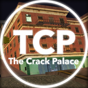The Crack Palace 2.0 Server Icon