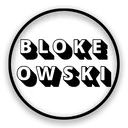 Blokeowski