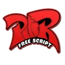 PETER | FREE SCRIPT 🇹🇭