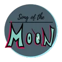 Song of the Moon | Official server