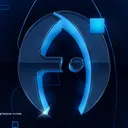AVORE Grinder