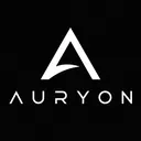Auryon・communautaire