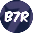 B7R Store