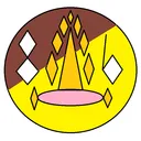 TU 86