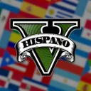 GTA V HispanoHablante