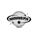 Winner's Circle