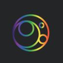 m.space [Inclusive, LGBTQI+, Mental Health, Gaming, 18+] Discord Server Icon
