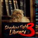 SF3 Fandom Library