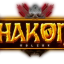 Hakon OTserv