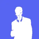 Cleverbot Community