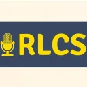 Rocket League Commentary Service
