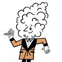 Gentleman Toker Community