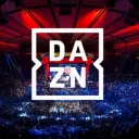 DAZN