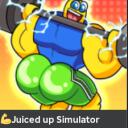 goober world Discord Server Icon