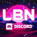 ◜🌸◌﹒Legión Brillante