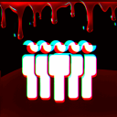 Discovery icon for Legión Brillante - [F.R.] Discord server