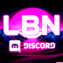 Discovery icon for ◜✨◌﹒Legión Brillante﹒𓐇 ⁺. ✯ Discord server