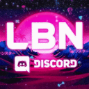 ◜🌸◌﹒Legión Brillante