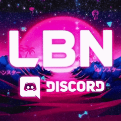 Discovery icon for ◜💘◌﹒Legión Brillante﹒Corazones Unidos𓐇 ⁺. ✯ Discord server