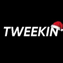 TWEAKING BOT