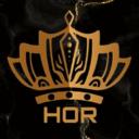 House of Racing
