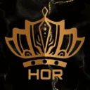 House of Racing Discord Server Icon