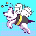 Samobee Games