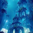 The Underworld