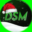 #DSM™ 5X ASA