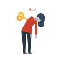 Не просто усталость - Discord