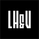 Legion of Heroes and Villains RP