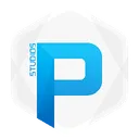 POLY STUDIOS