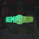 Emparia.sk