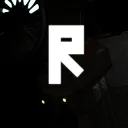 Le Misery