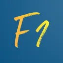 Kalabalik F1