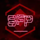SFP • Майнкрафт Проект