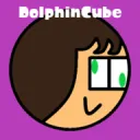 Dolphin of a Server