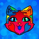 Felinos Arteiros