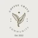 Coffee Crave Community