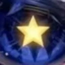 ⭐﹒AKARUI!︱GEN 1 🇺🇸  ,