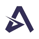 Avalon Roleplay - Åbenthus